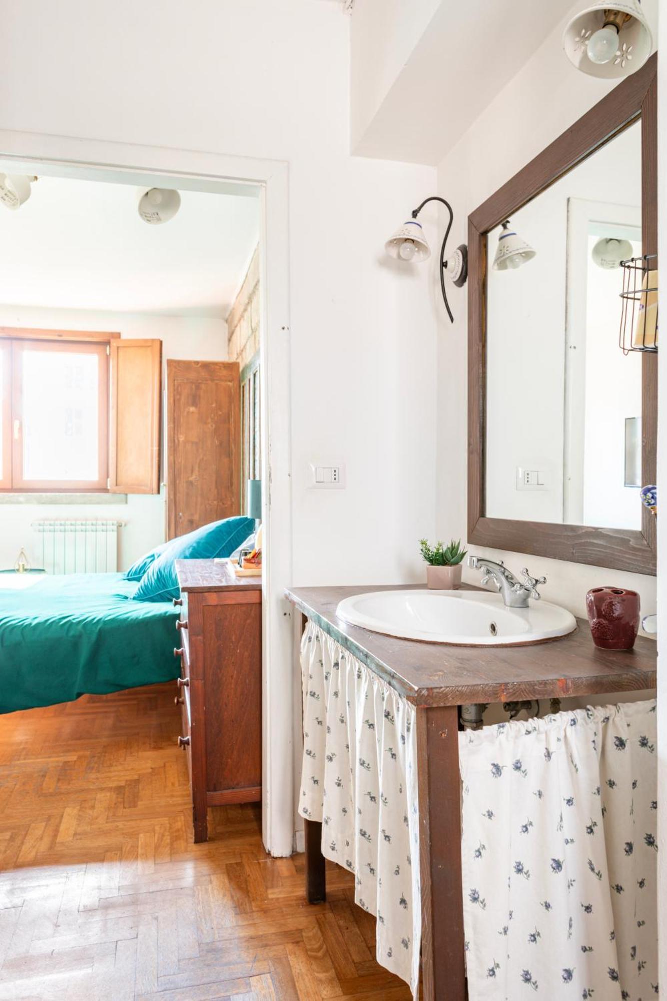 Bari Landlord 71 - Central Rooms Εξωτερικό φωτογραφία
