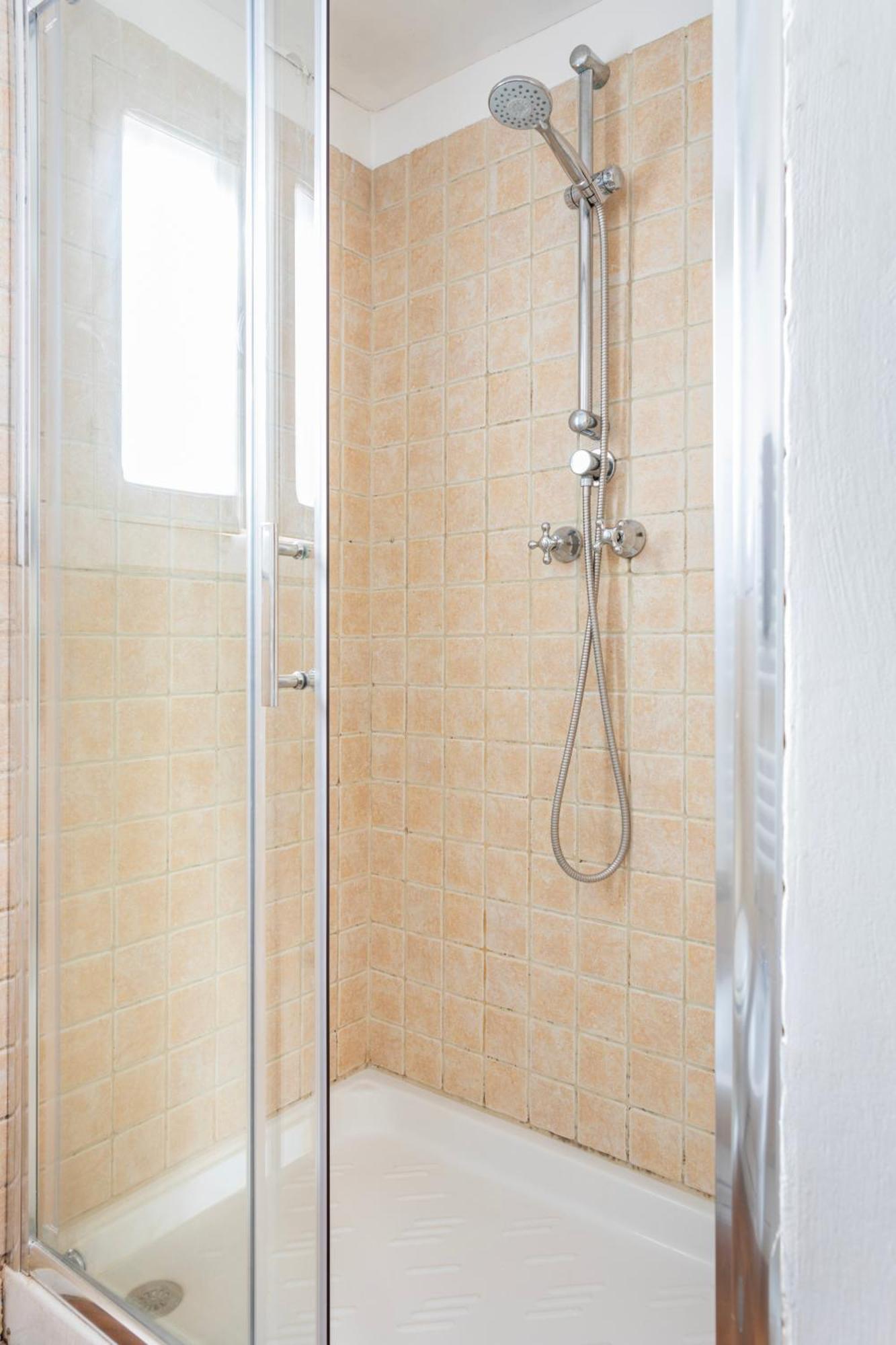 Bari Landlord 71 - Central Rooms Εξωτερικό φωτογραφία