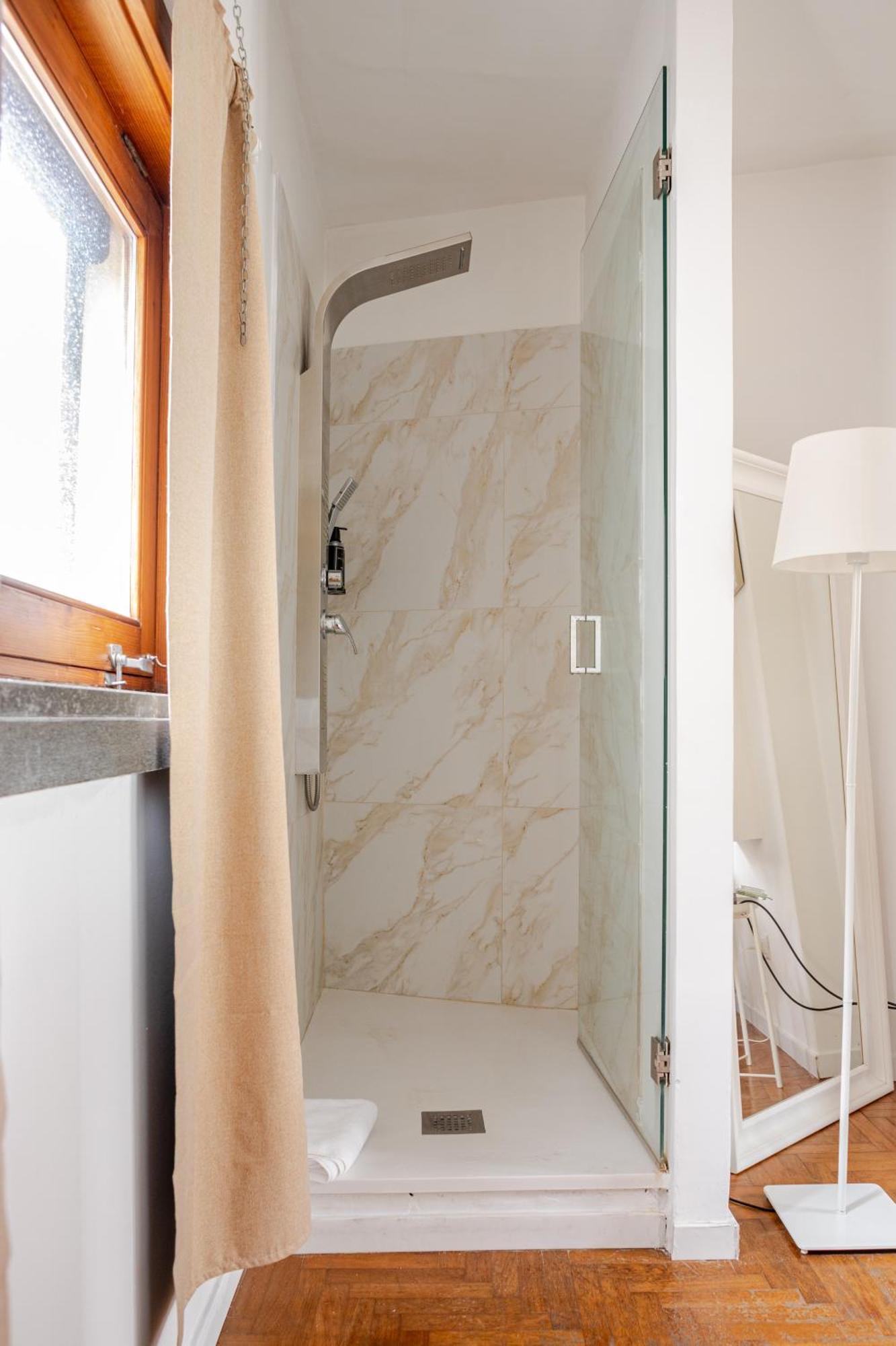 Bari Landlord 71 - Central Rooms Εξωτερικό φωτογραφία