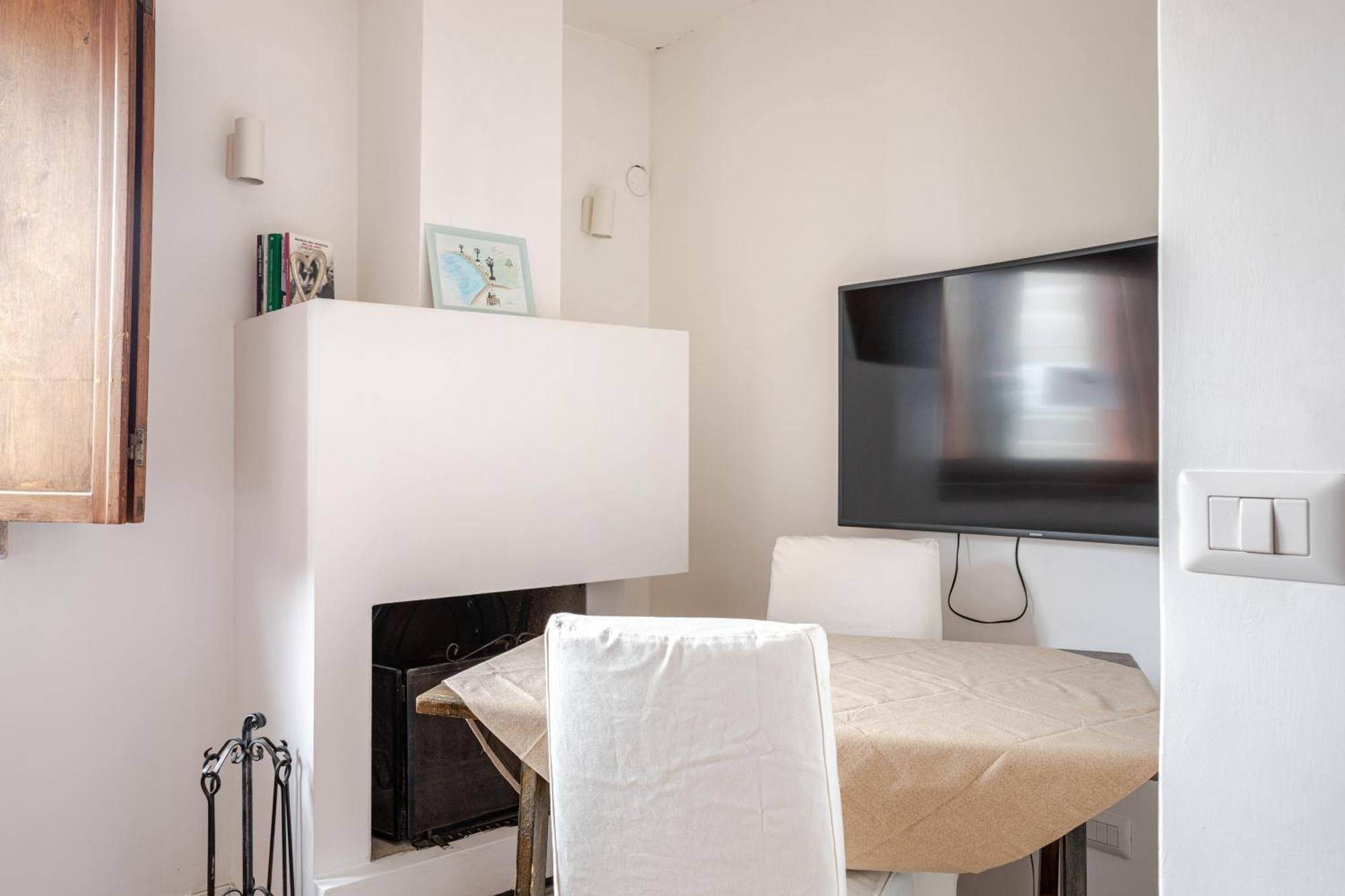 Bari Landlord 71 - Central Rooms Εξωτερικό φωτογραφία