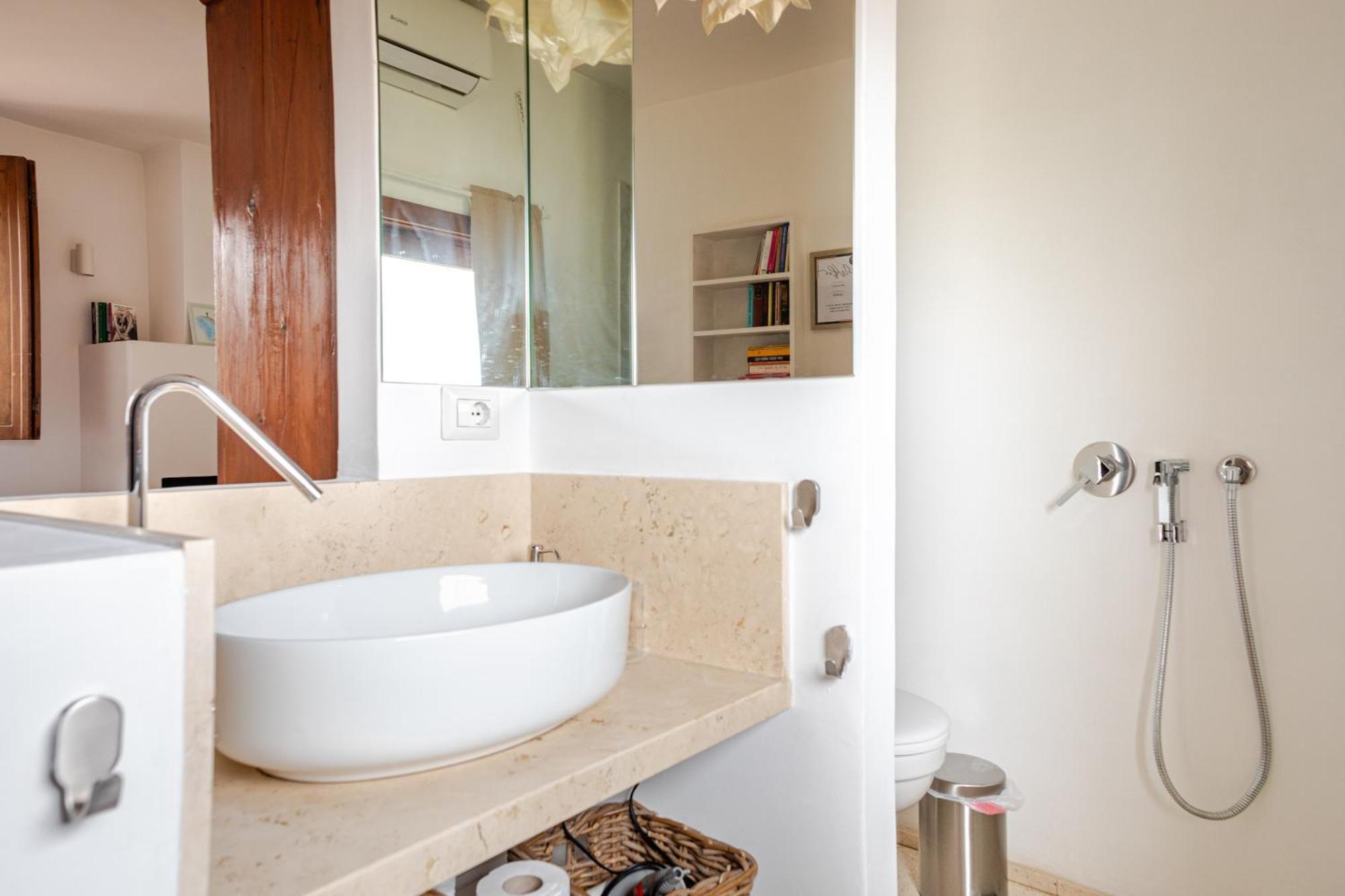 Bari Landlord 71 - Central Rooms Εξωτερικό φωτογραφία