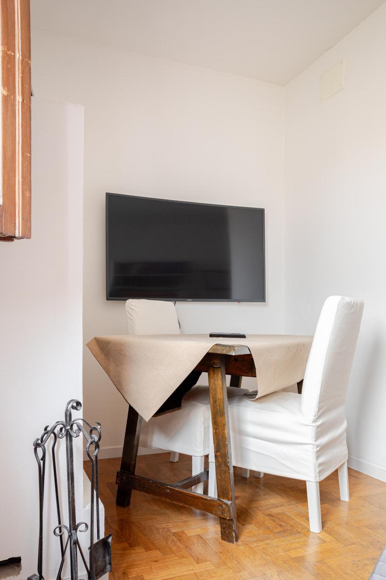 Bari Landlord 71 - Central Rooms Εξωτερικό φωτογραφία